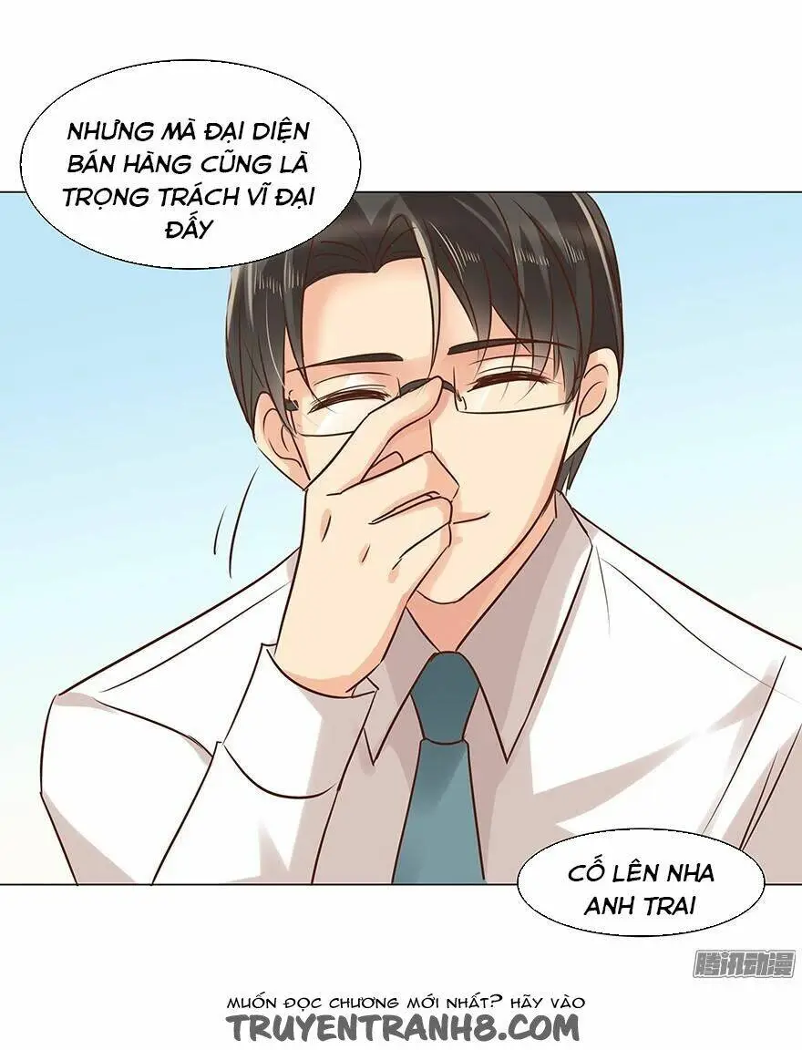 Chapter 59
