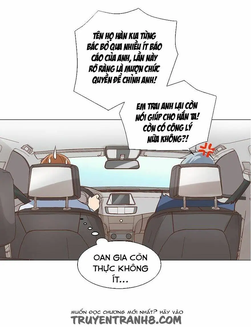 Chapter 59