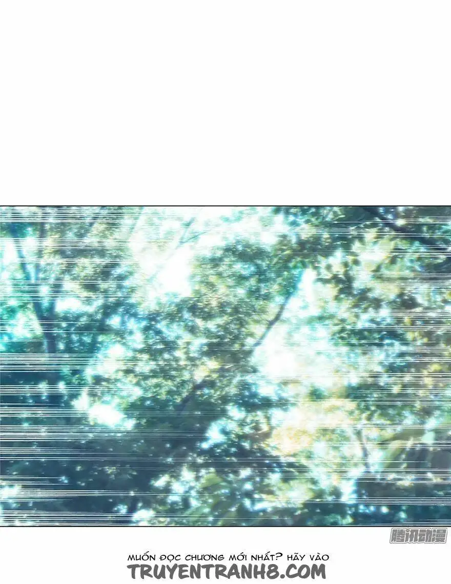 Chapter 59