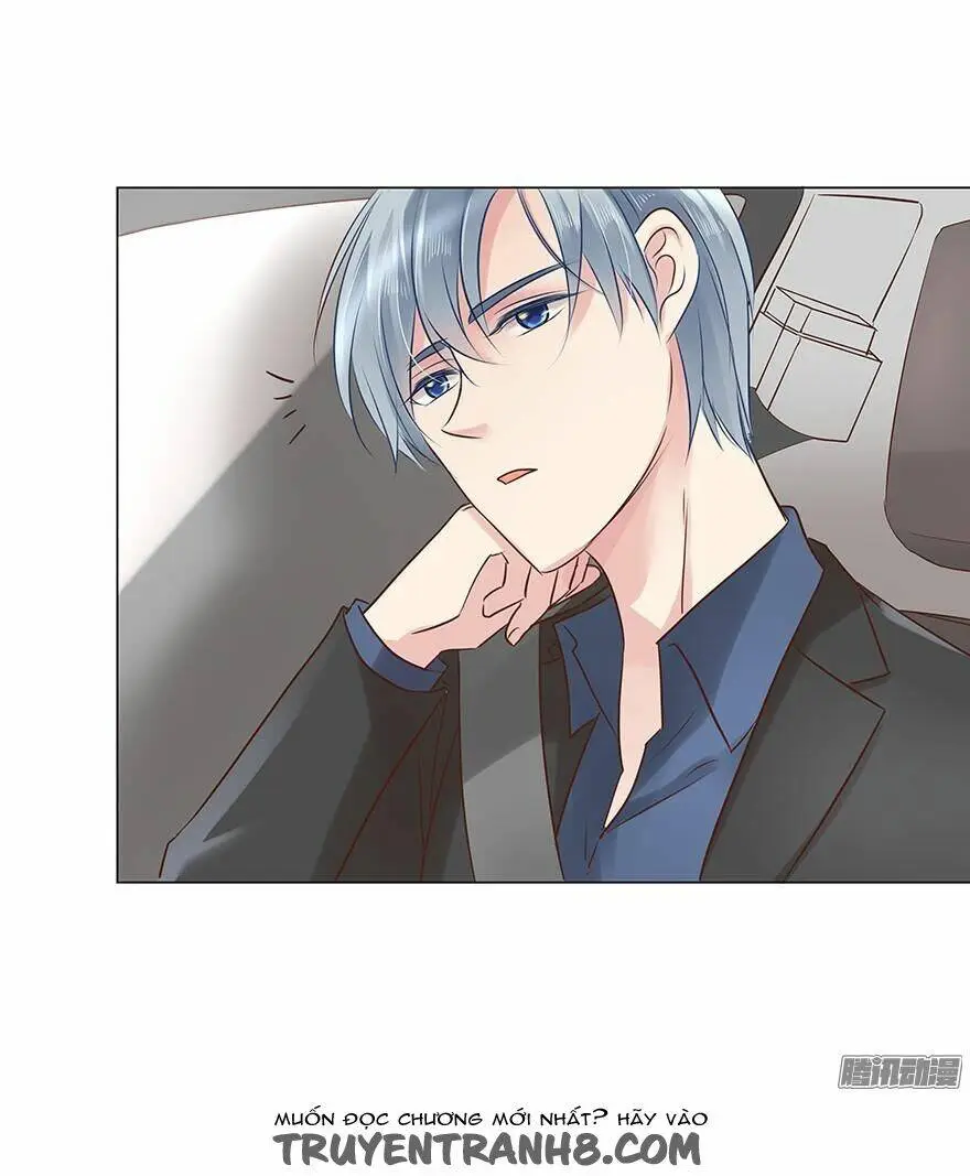 Chapter 59