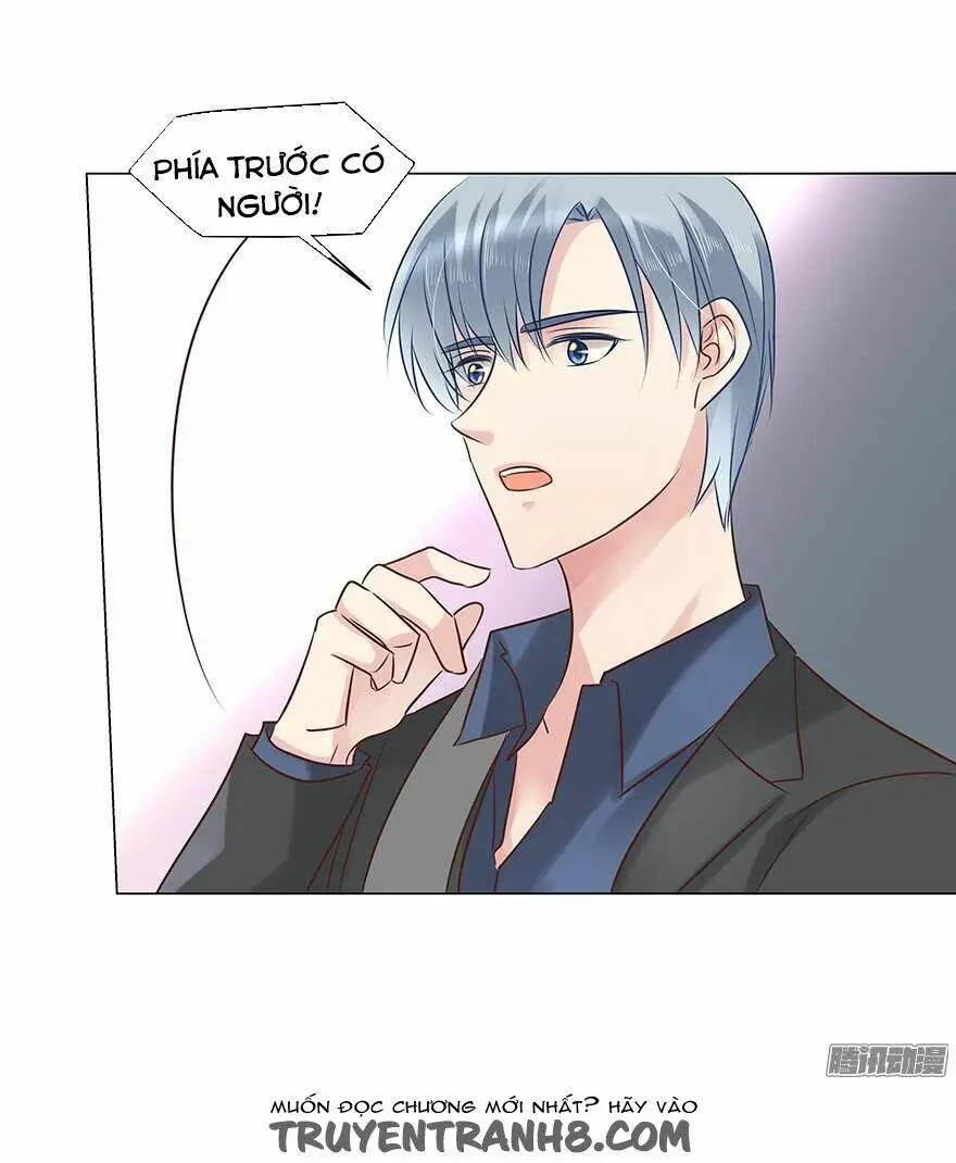 Chapter 59