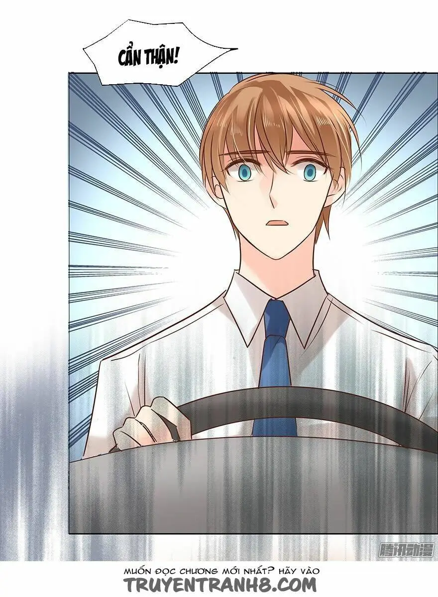 Chapter 59