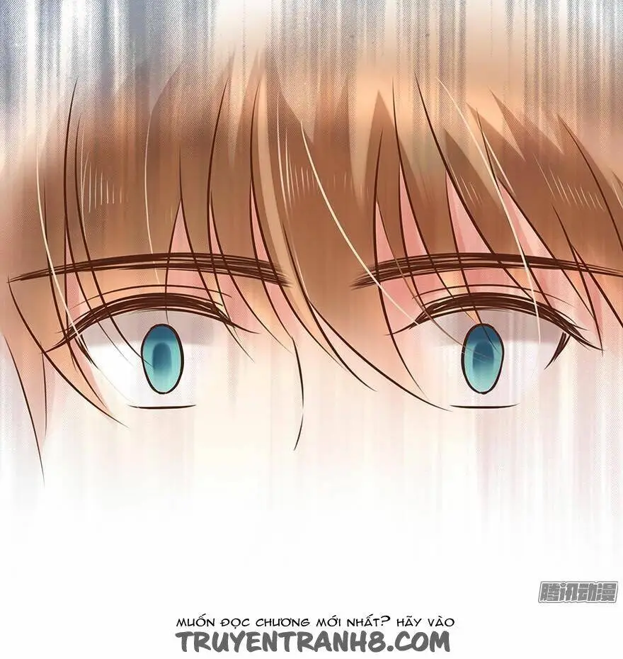 Chapter 59