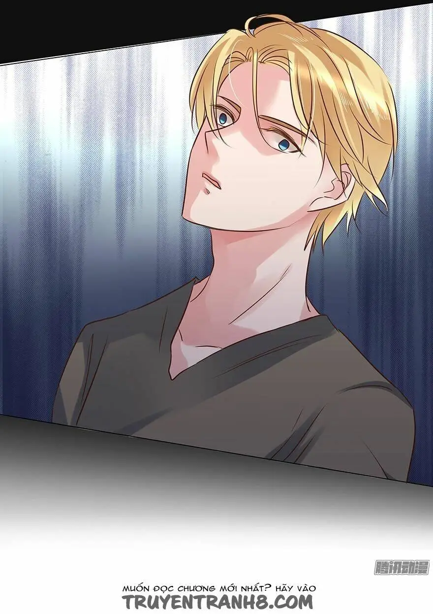 Chapter 59