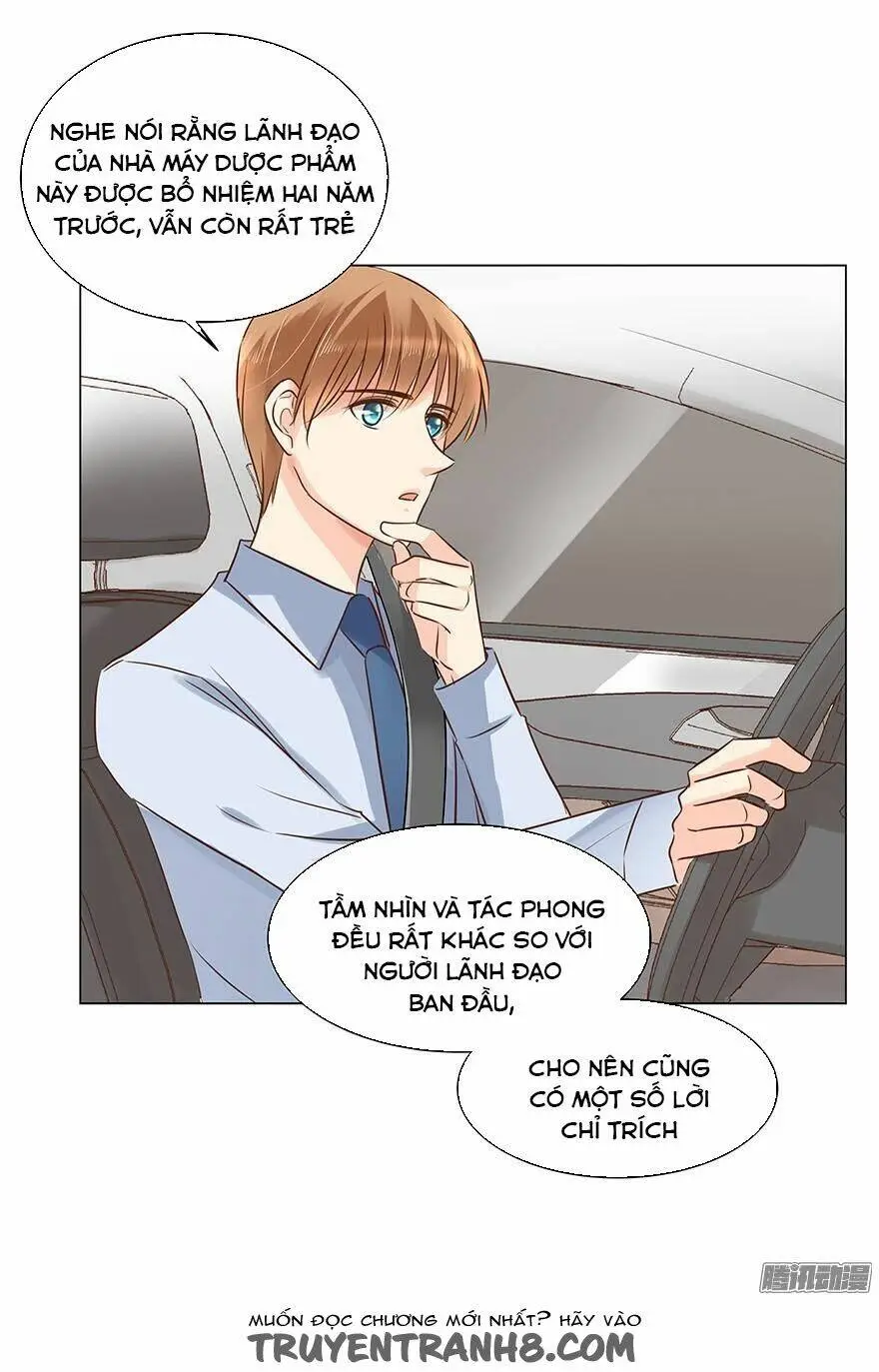 Chapter 59