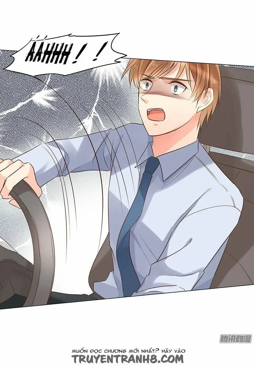 Chapter 59