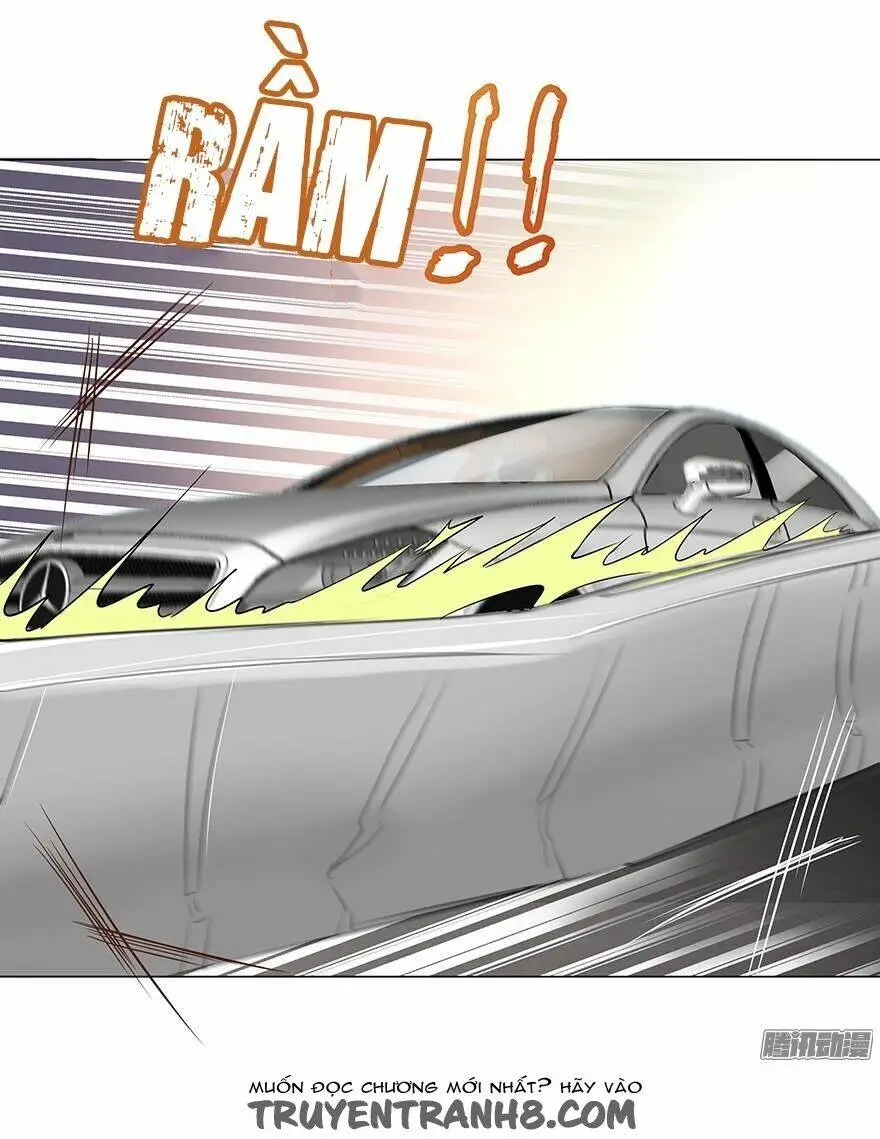 Chapter 59
