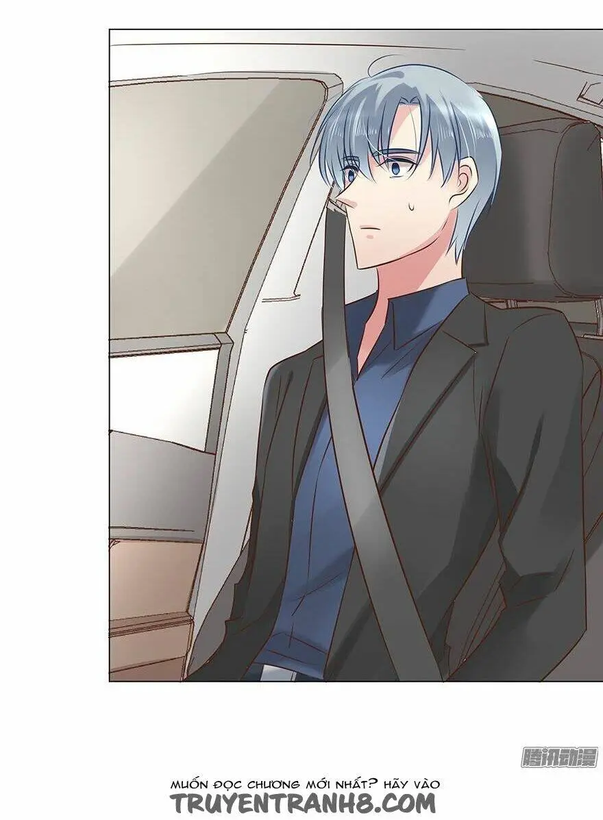Chapter 59