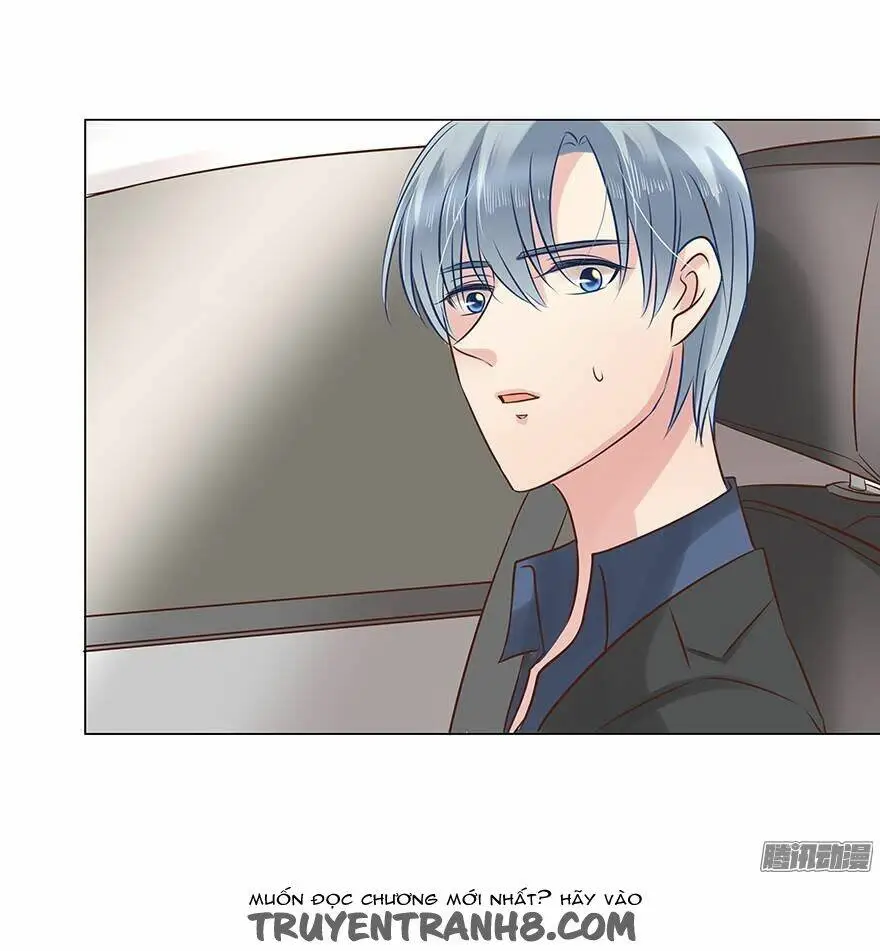 Chapter 59