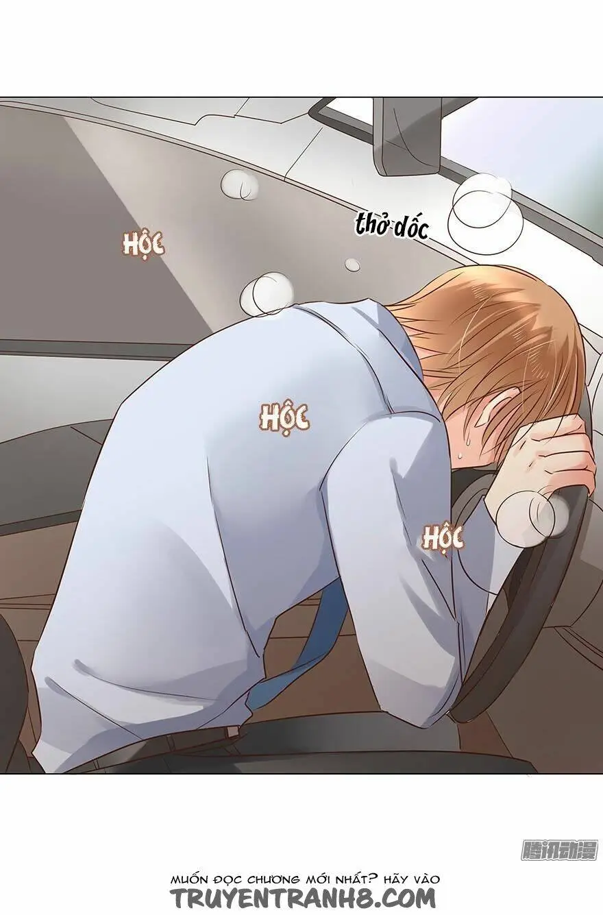 Chapter 59