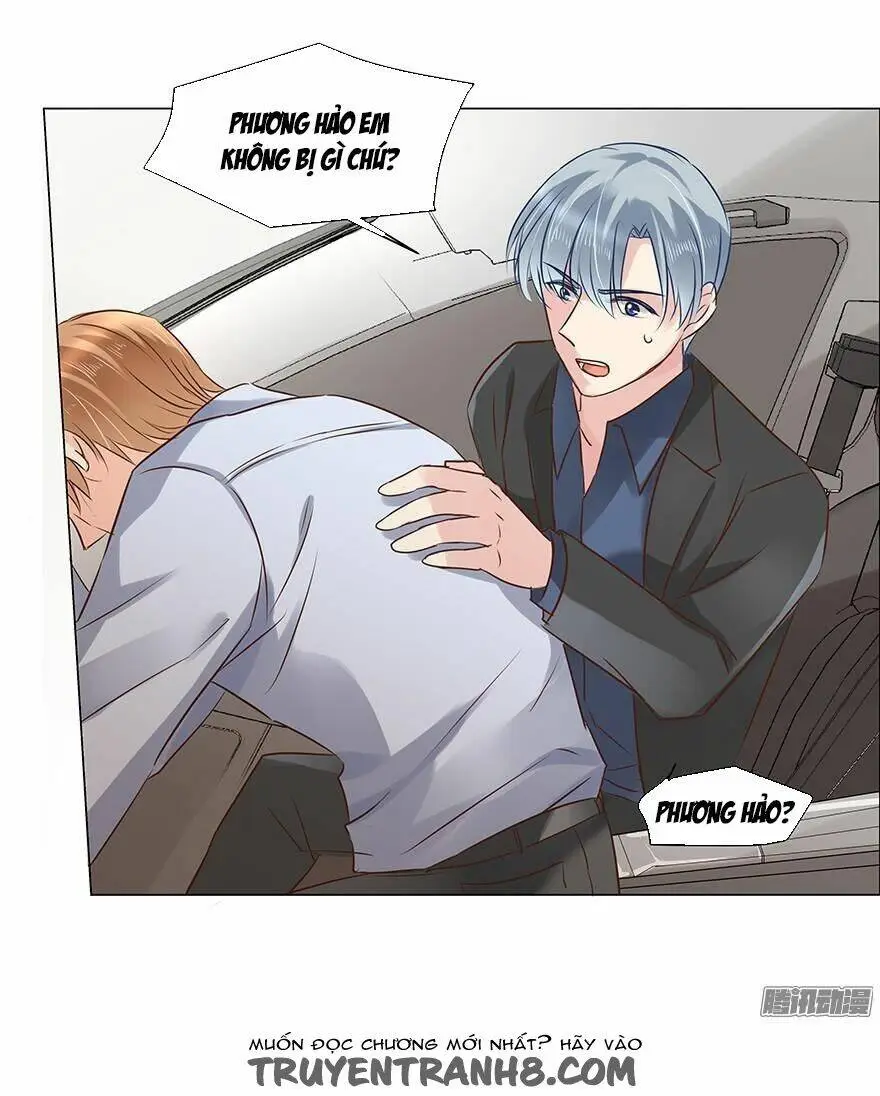 Chapter 59