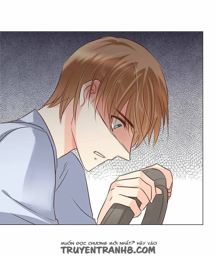 Chapter 59