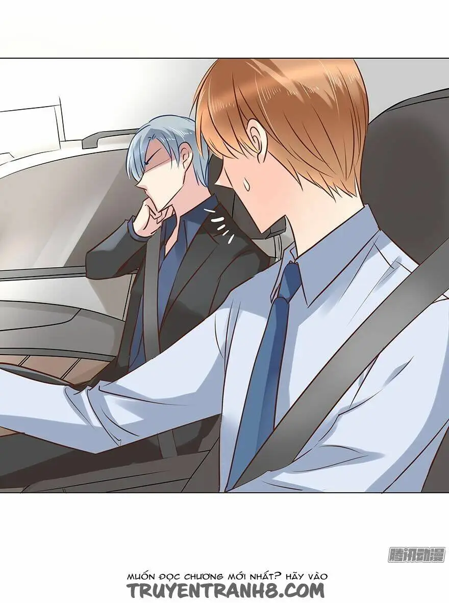 Chapter 59