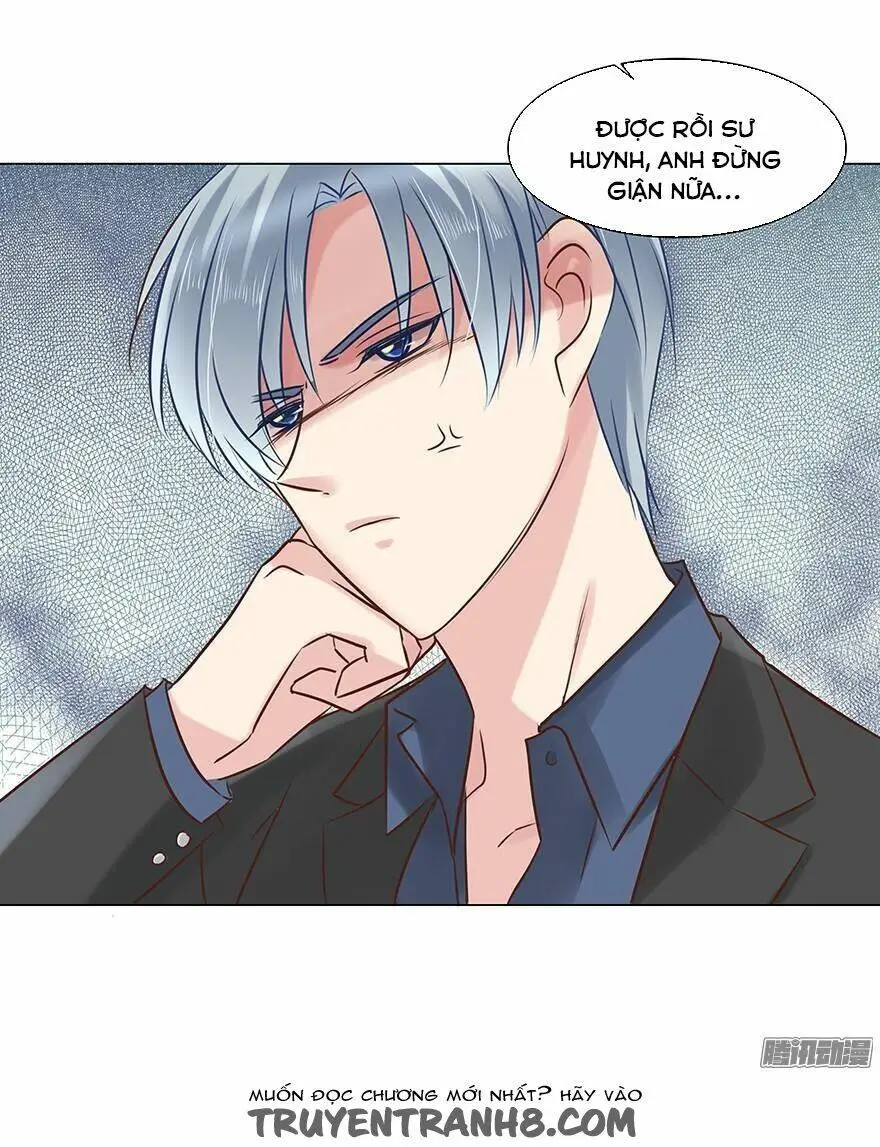 Chapter 59