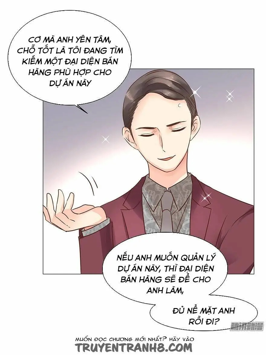 Chapter 59