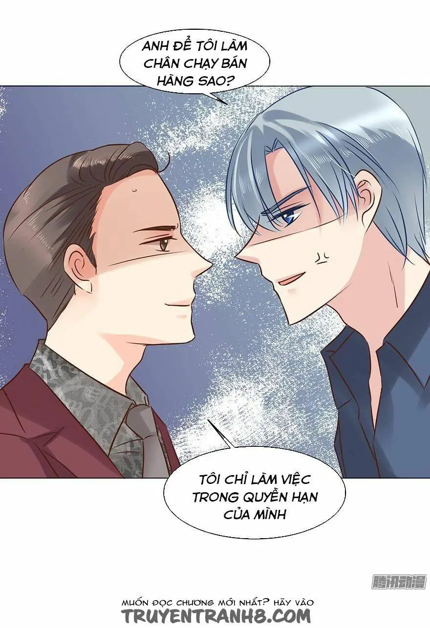 Chapter 59