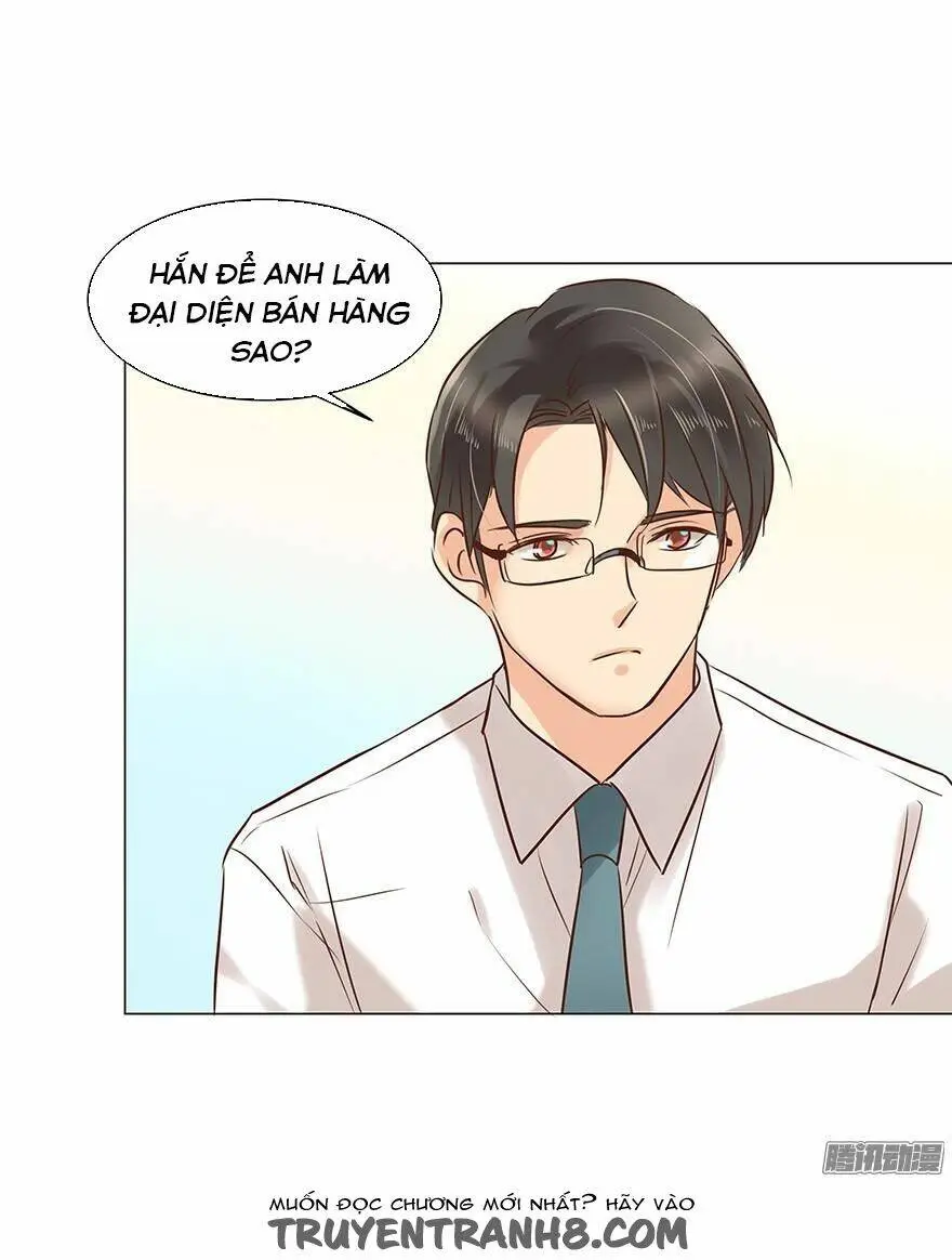 Chapter 59