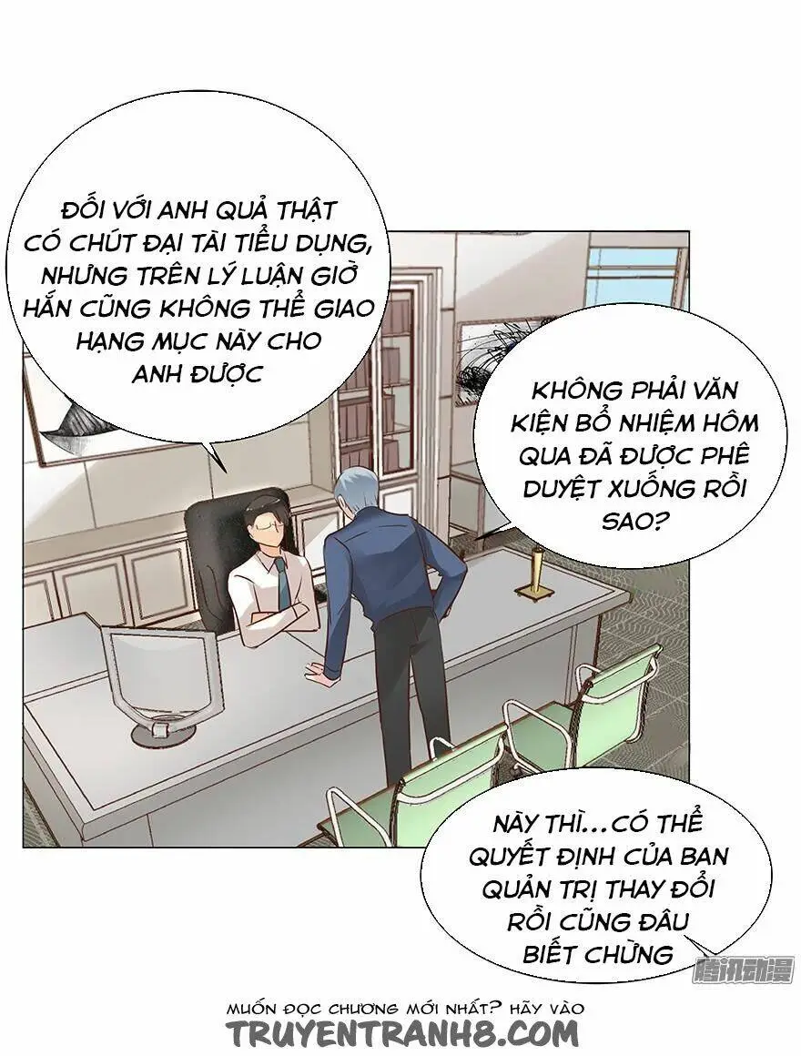 Chapter 59