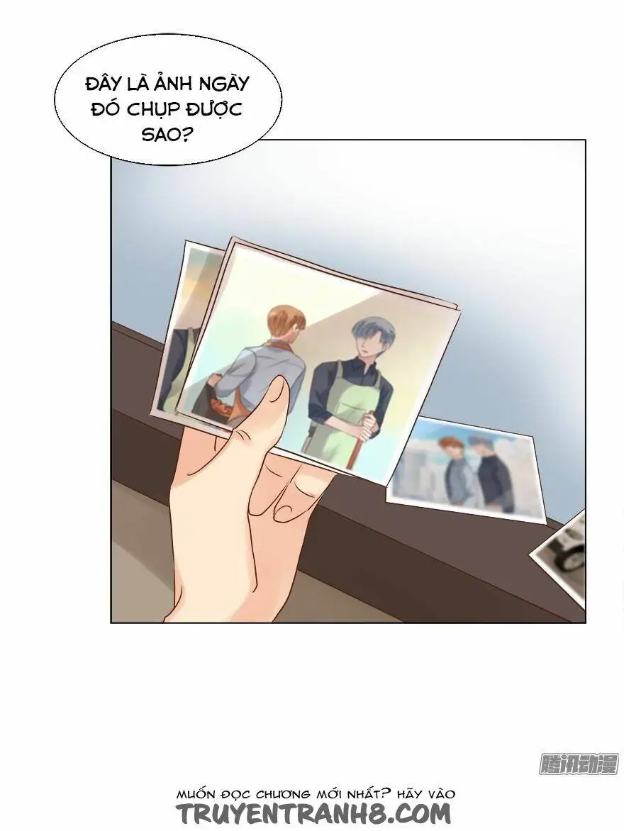 Chapter 58