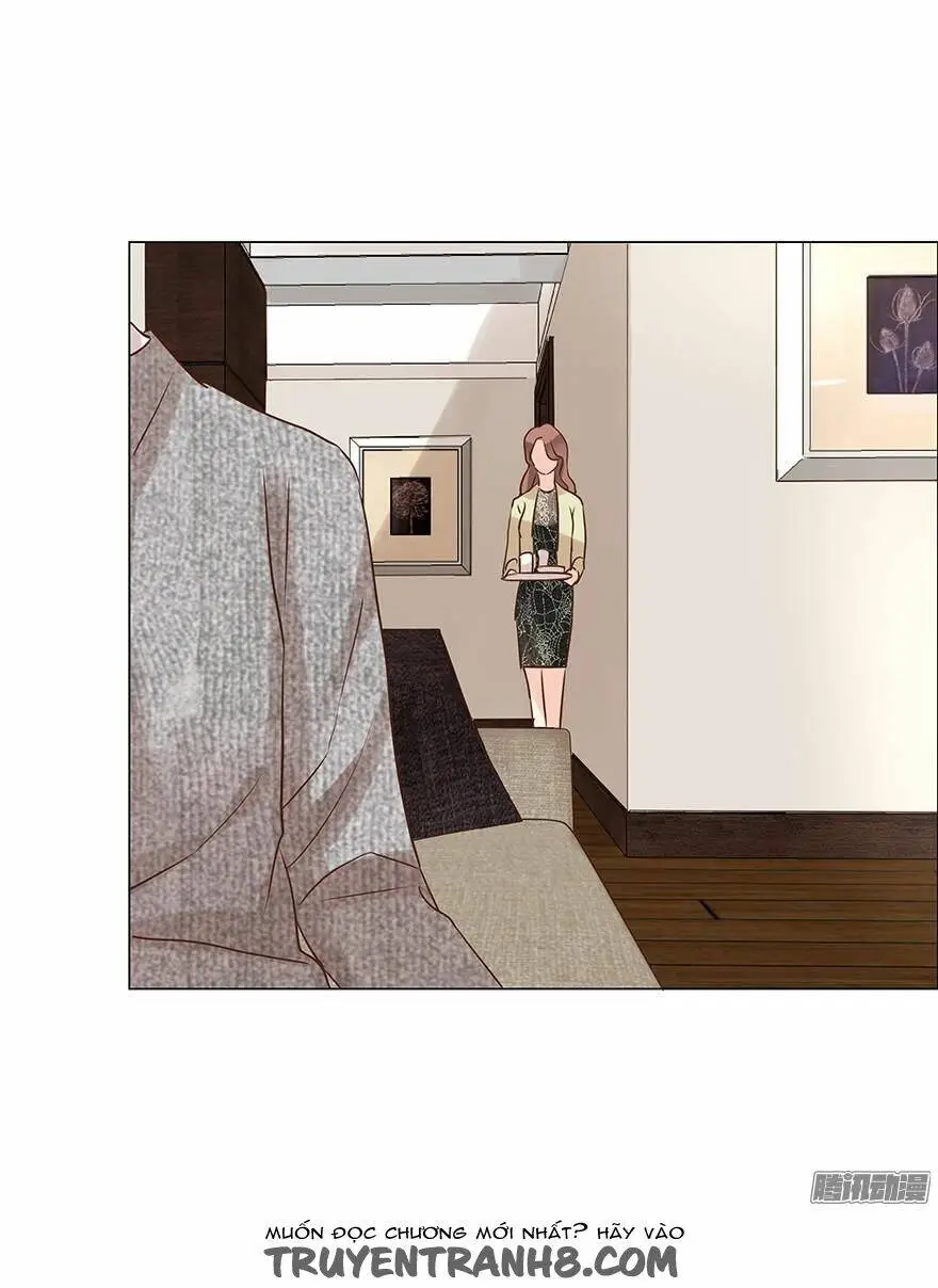 Chapter 58