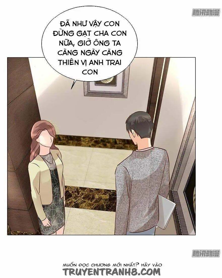 Chapter 58