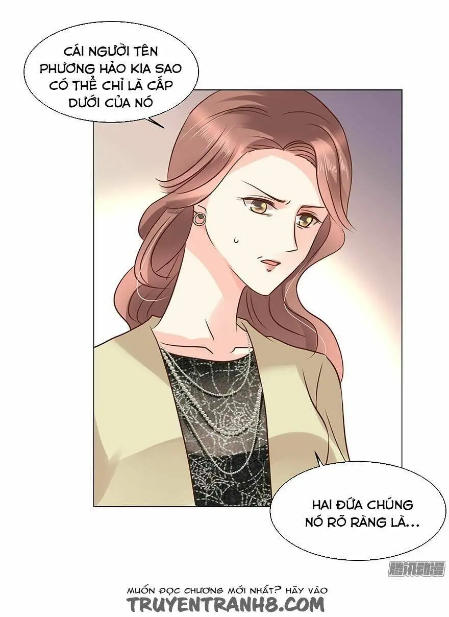 Chapter 58