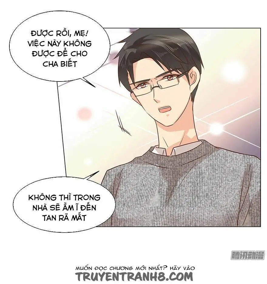 Chapter 58