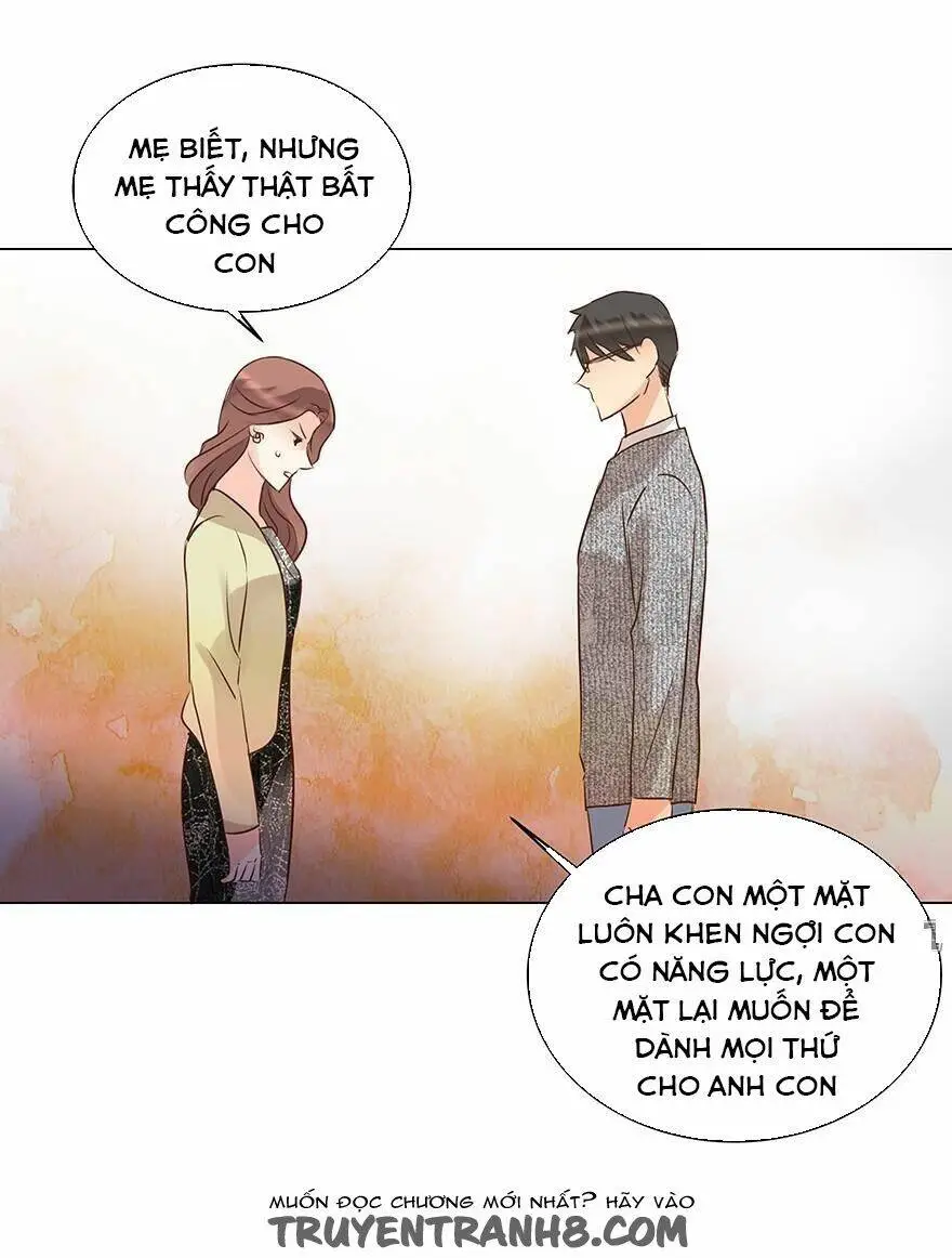 Chapter 58