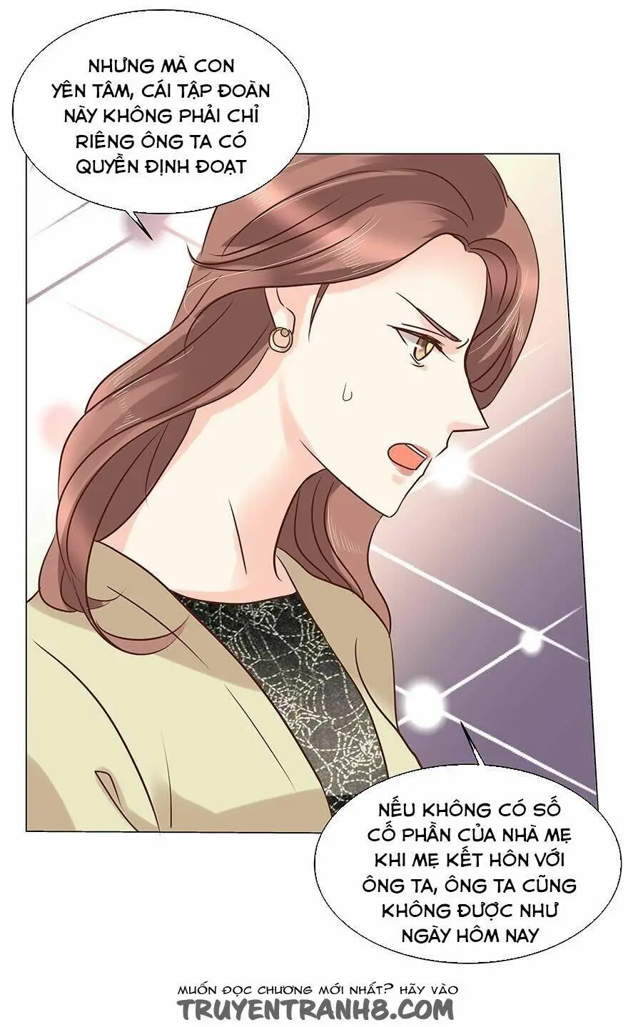 Chapter 58