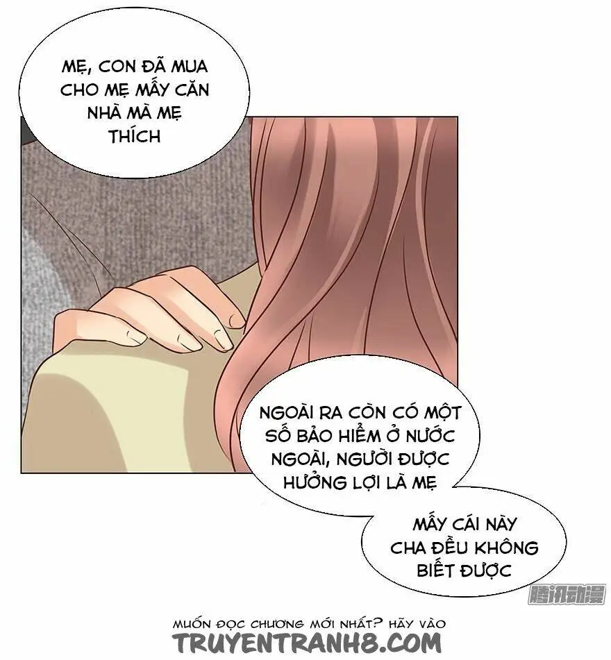 Chapter 58