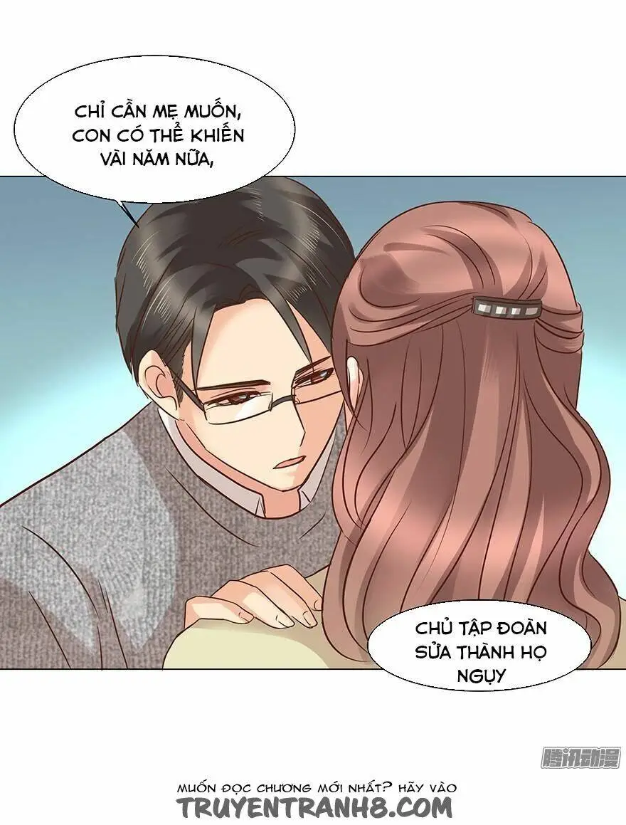 Chapter 58