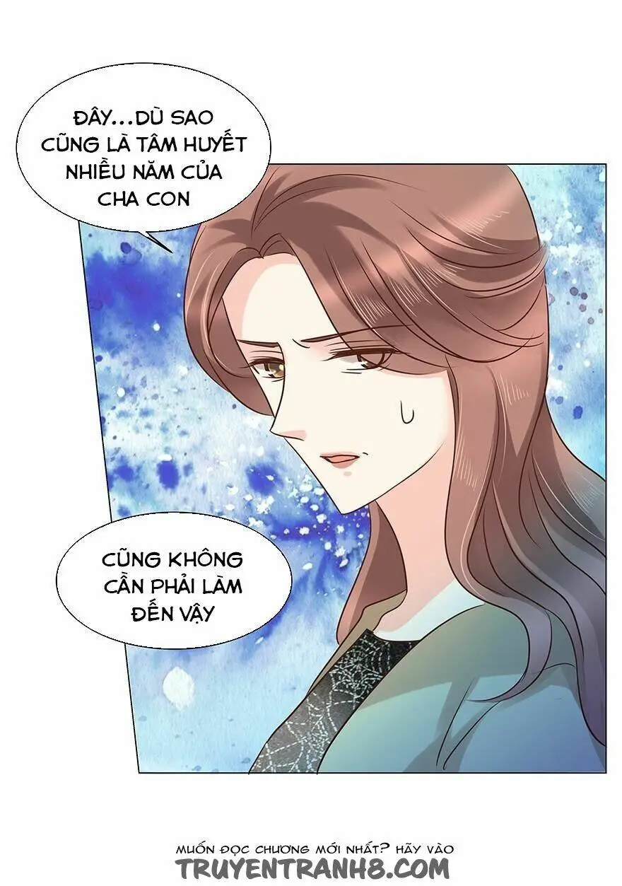 Chapter 58