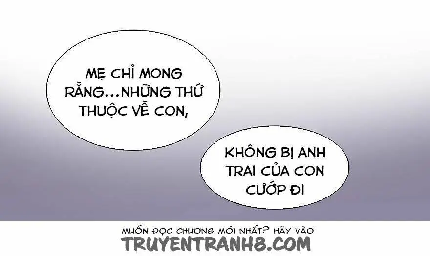 Chapter 58