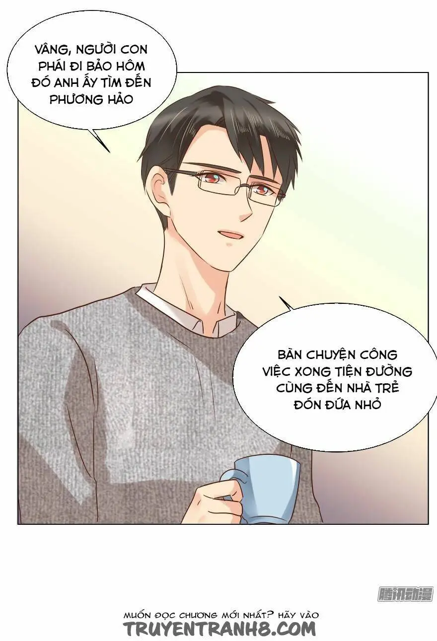 Chapter 58