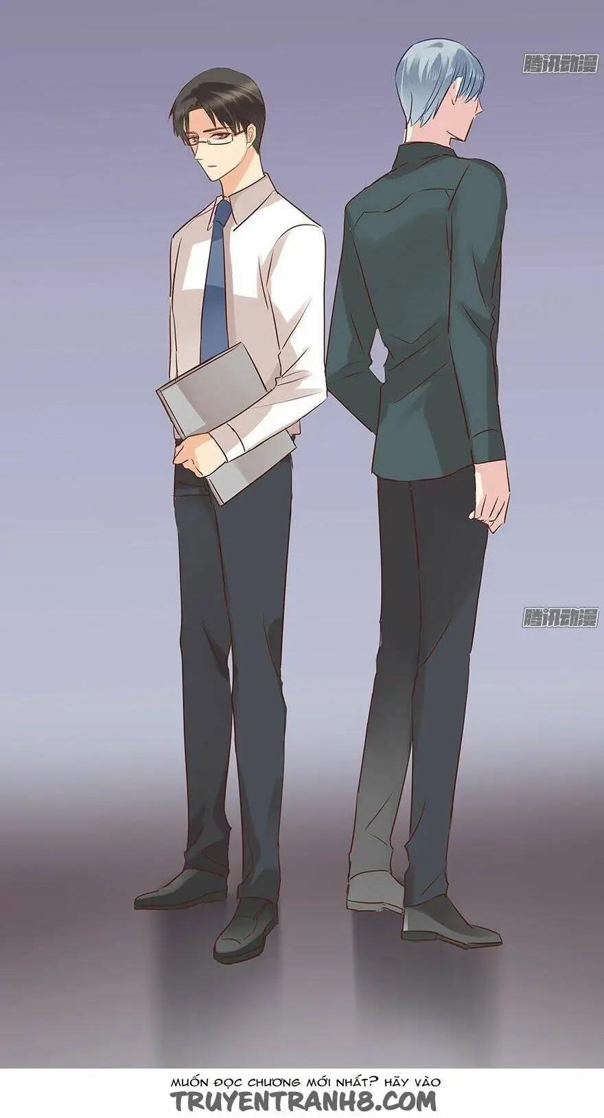 Chapter 58