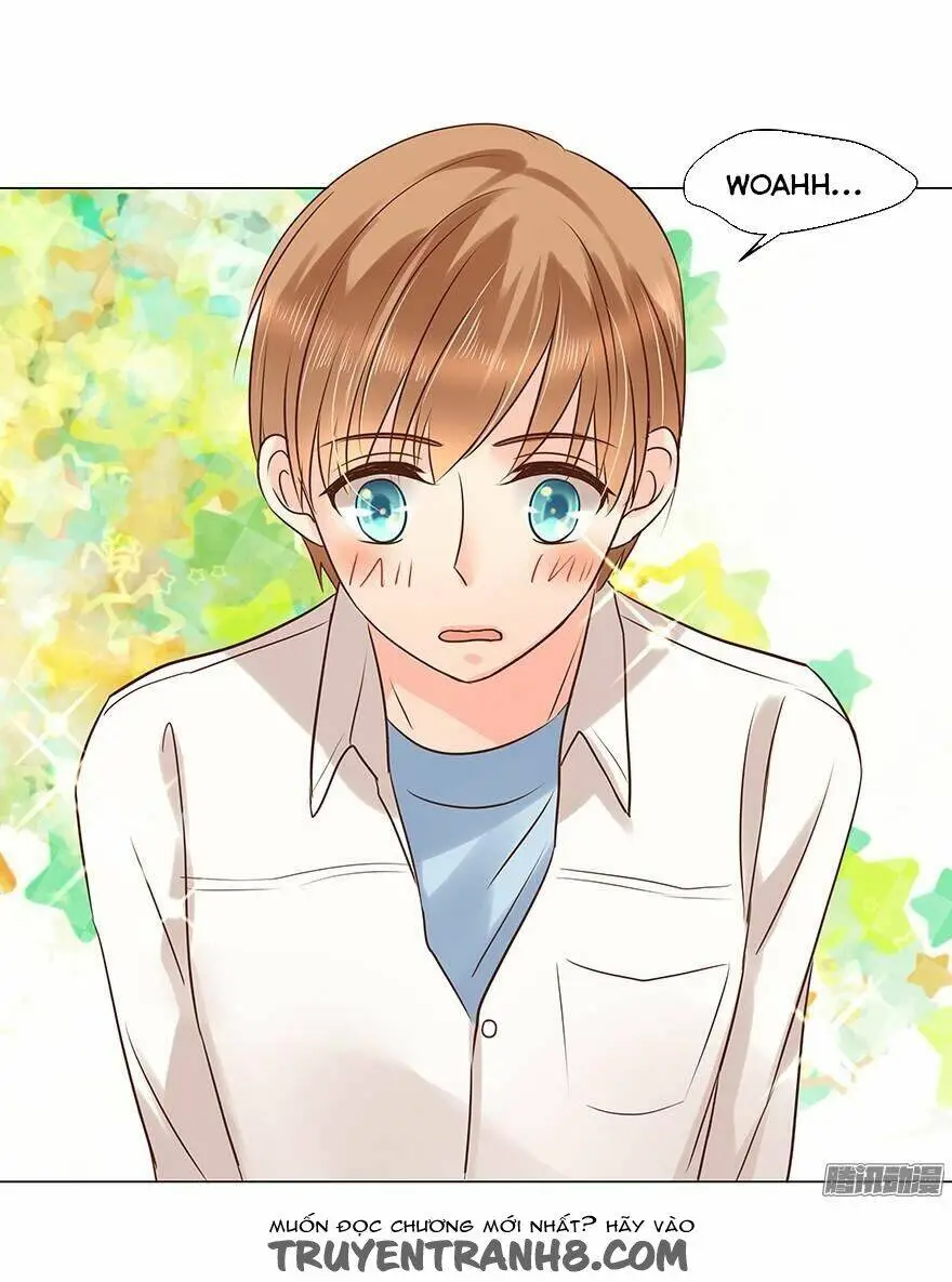 Chapter 58