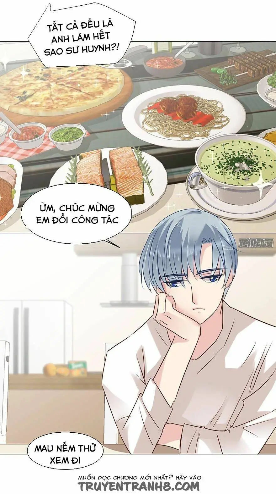 Chapter 58