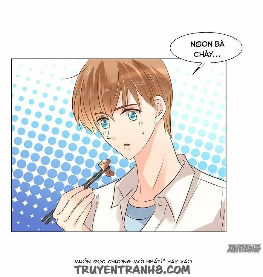Chapter 58