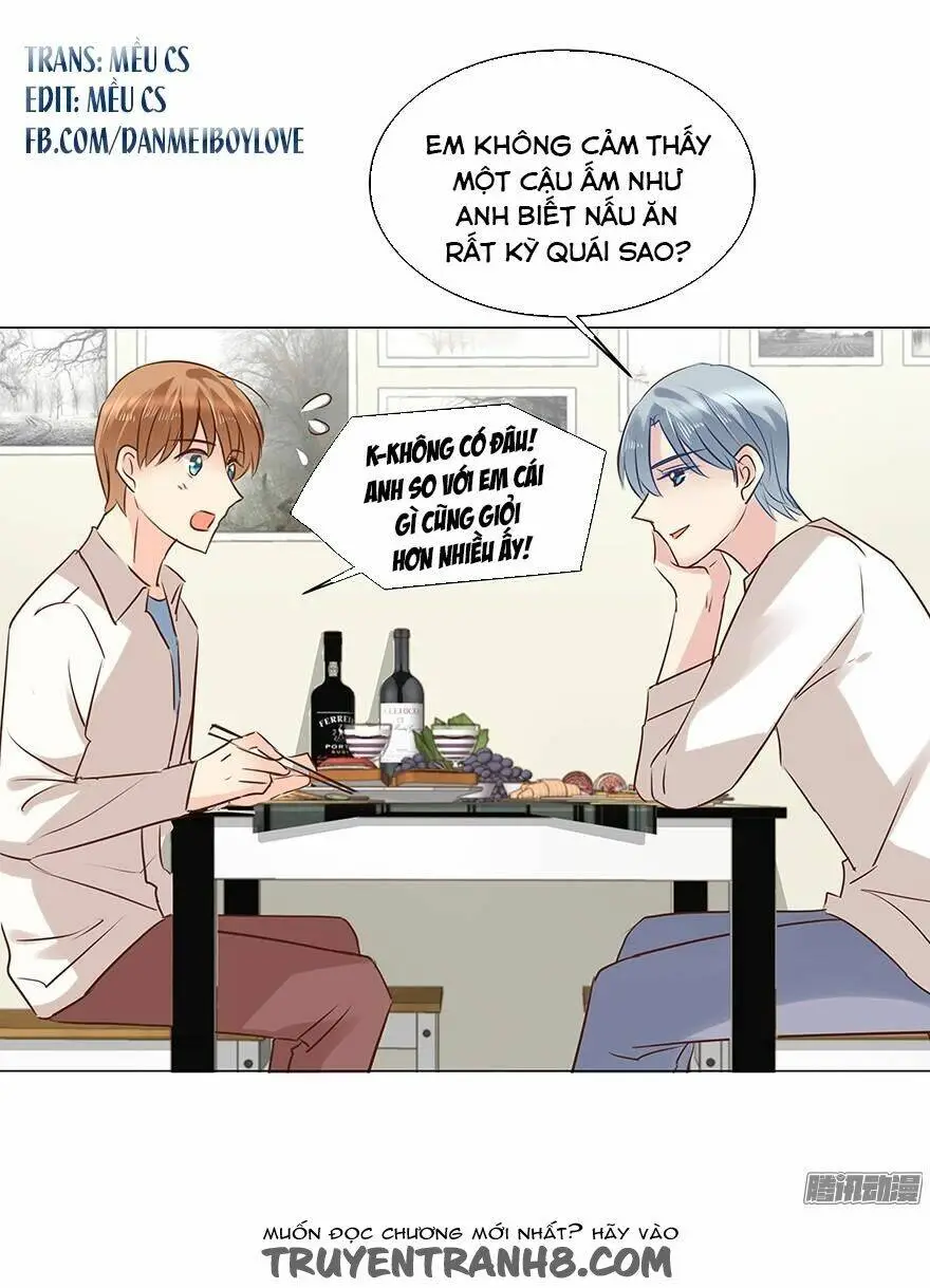 Chapter 58