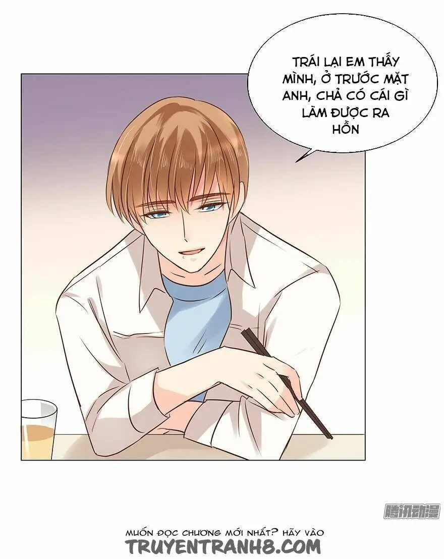 Chapter 58