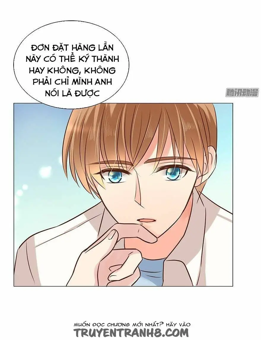 Chapter 58