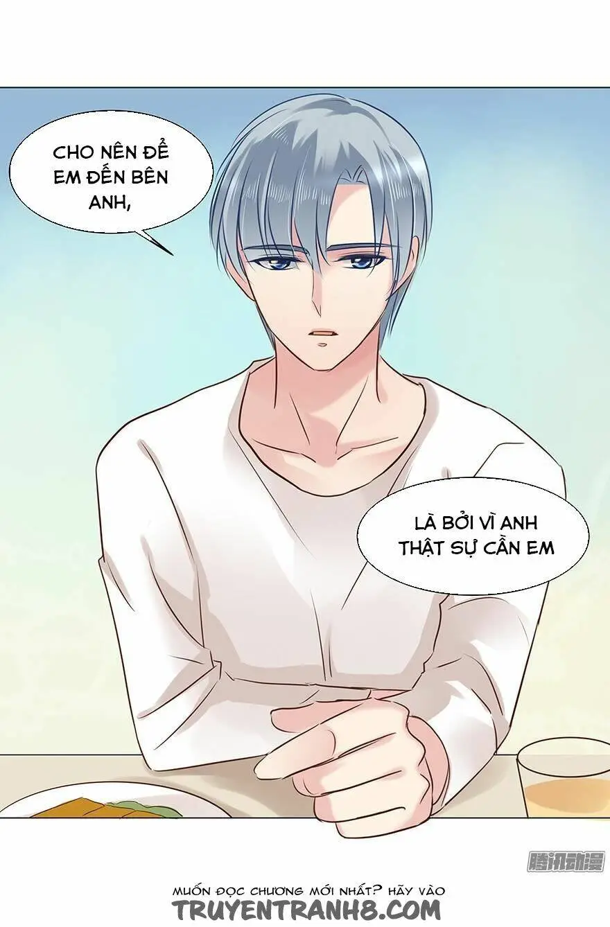 Chapter 58