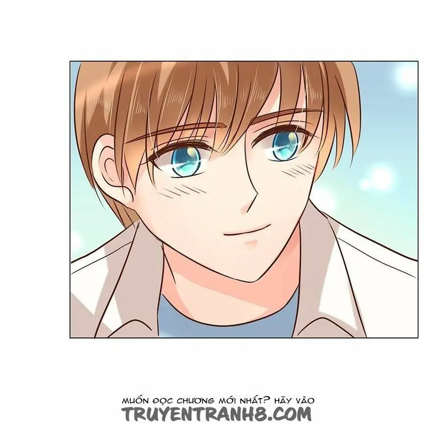 Chapter 58