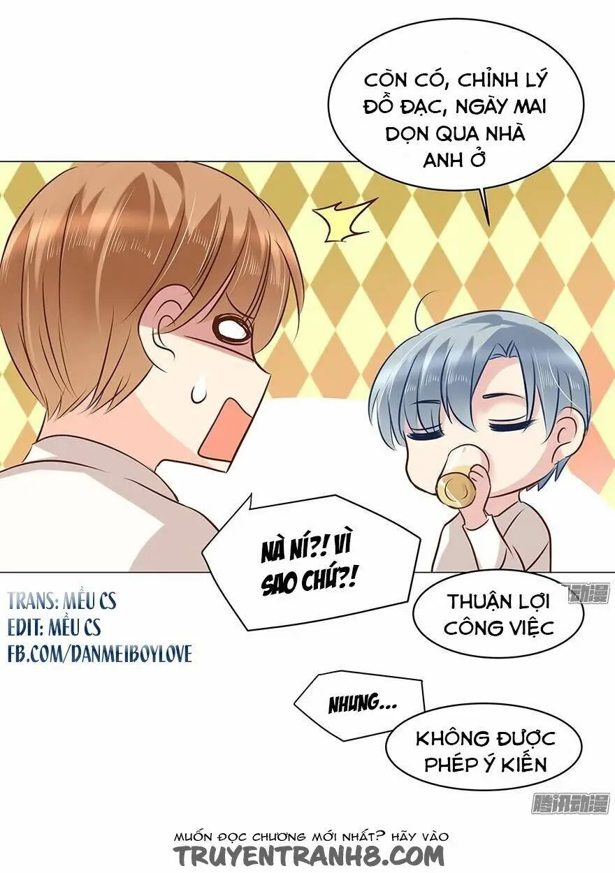 Chapter 58