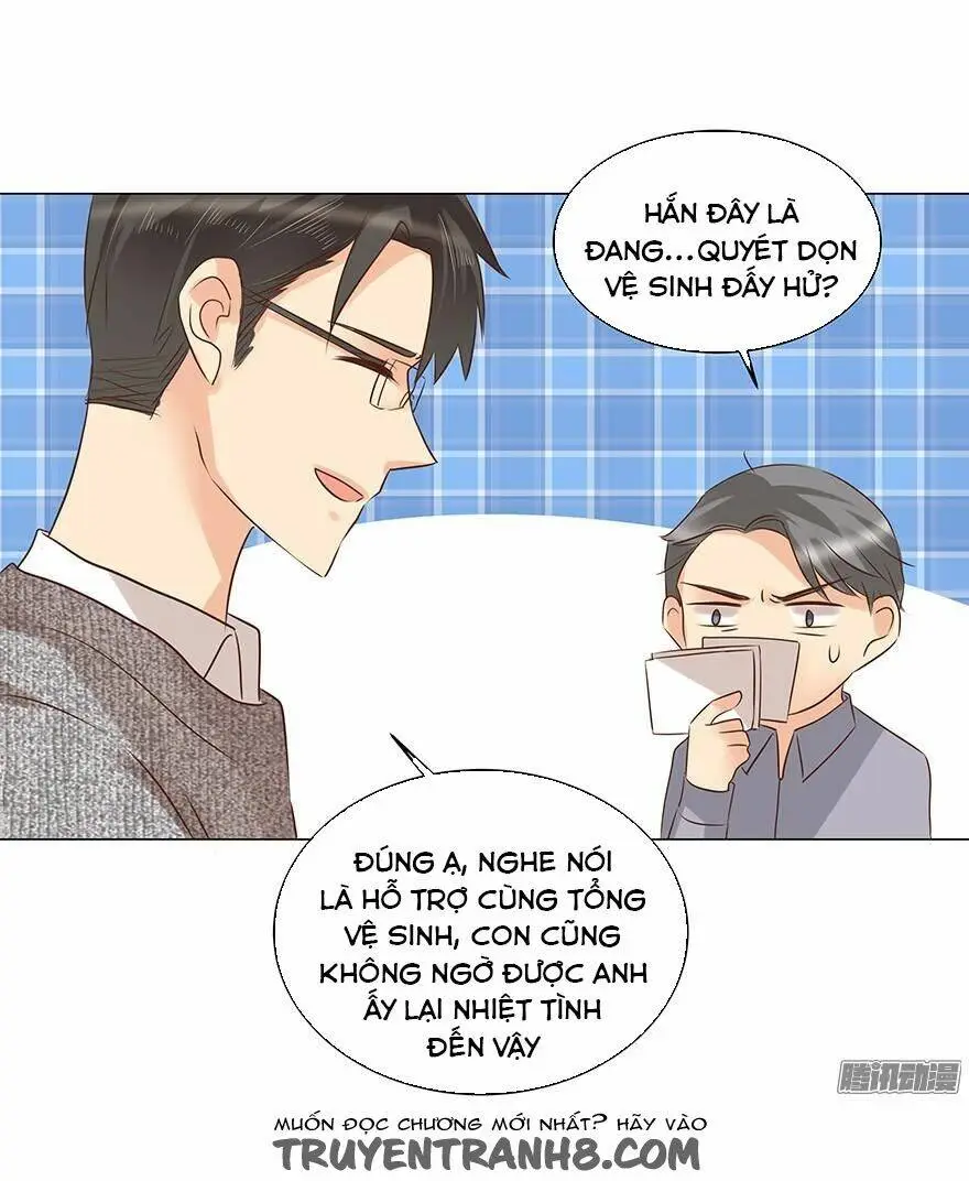 Chapter 58