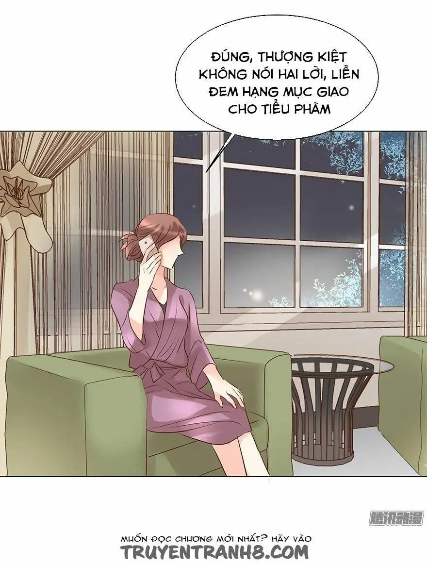 Chapter 58
