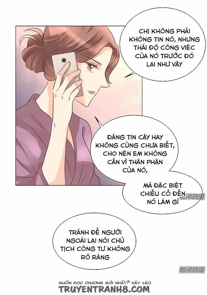 Chapter 58