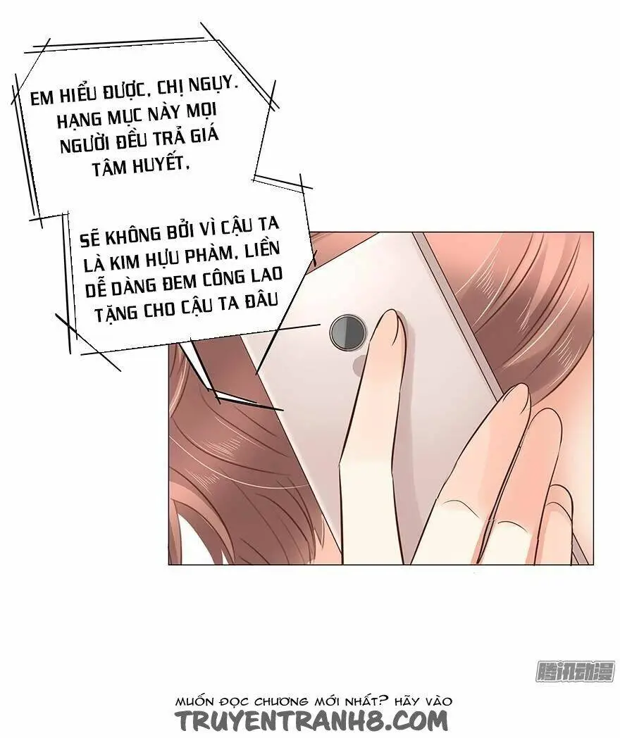 Chapter 58