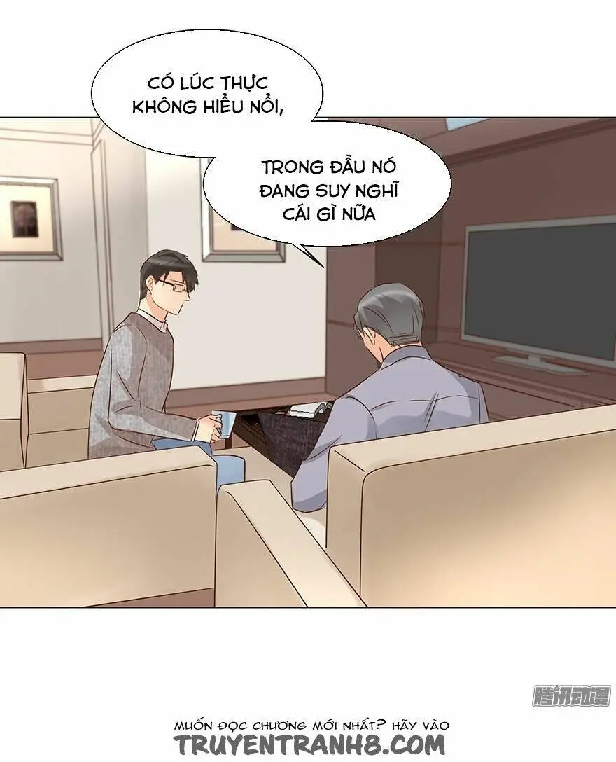 Chapter 58