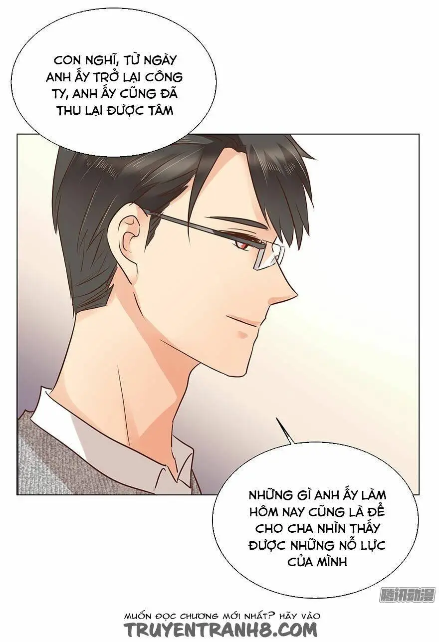 Chapter 58